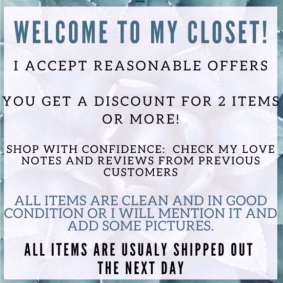 UGG maroon brown leather ankle boots chunky heeled booties rodeo southwestern 6 - Picture 14 of 15